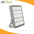 5 Years Warranty LED Arena Luminaire Module Sports Flood Light